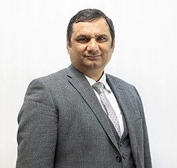 Home 2 Adeel Shabir CEO Director scaled 2