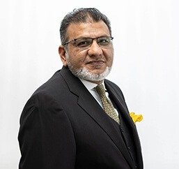 Home 3 Usama Bin Zaid Mian Regional Head of Sales and Marketing scaled 1