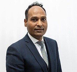 Home 4 Waqar Ahmed Payroll Manager scaled 1