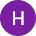 Home 22 Henry Heamon