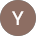 Home 44 Yehya Mebarki